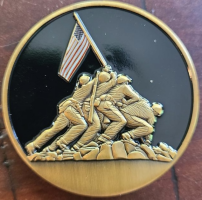 View a larger image of Coin