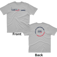 View a larger image of Event T-Shirt