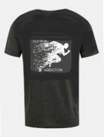 View a larger image of T-Shirts