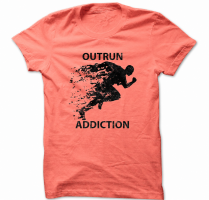 View a larger image of T-Shirts