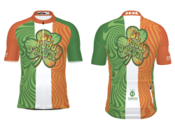 View a larger image of Women's SPOP Jersey 2026