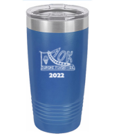 View a larger image of Mug