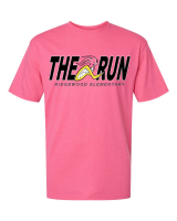 View a larger image of Additional Race T-Shirts