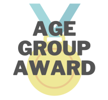 View a larger image of SHIP MY AWARD