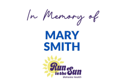 View a larger image of Tribute Sign (optional)