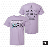 View a larger image of T-shirt