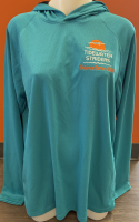 View a larger image of Distance Series Premium Shirt