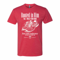 View a larger image of Youth Large T-Shirt