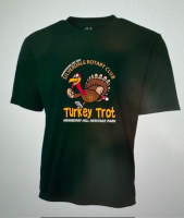 View a larger image of T-Shirts