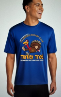 View a larger image of T-Shirts