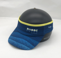 View a larger image of BocoGear Visor