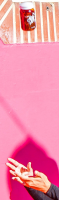 View a larger image of FirecrackerXBoon Sauce (Shipped)