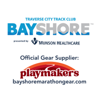 View a larger image of Official Bayshore Gear