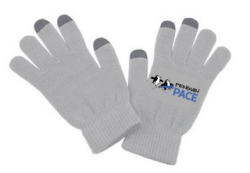 View a larger image of Penguin Pace Gloves