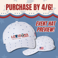 View a larger image of State Championship Hat