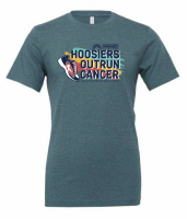 View a larger image of Race Tee