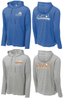 View a larger image of Sun Shirt - Legacy Colors