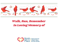 View a larger image of Sign for Memory Lane