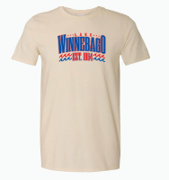 View a larger image of Youth T-Shirt