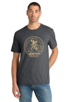 View a larger image of Honor Major Taylor Shirt - Unisex