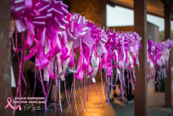 View a larger image of Ribbons of Hope