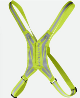 View a larger image of Nathan Hypernight Lite