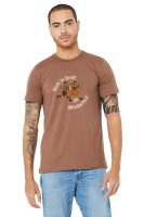 View a larger image of 2025 Oktoberfest Tee
