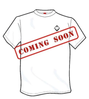 View a larger image of Race Day Shirt 