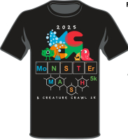 View a larger image of Adult T-Shirts