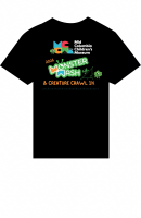 View a larger image of Adult T-Shirts