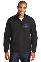 View a larger image of bg262 windbreaker