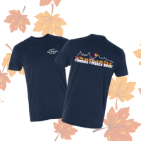 View a larger image of FFR T-Shirt