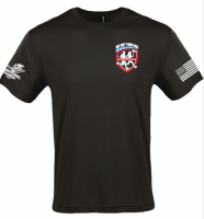 View a larger image of Race Shirt