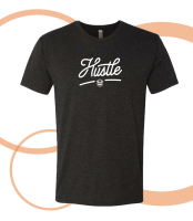 View a larger image of Hustle Shirt