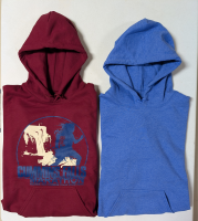 View a larger image of Hoodie