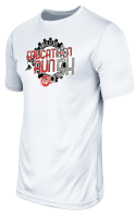 View a larger image of HBCU STEMER Race Shirt