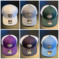 View a larger image of Trucker Hat (Original)