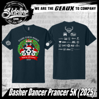 View a larger image of SHORT SLEEVE
