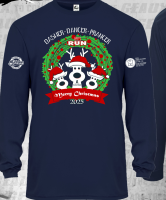 View a larger image of ADULT LONG SLEEVE