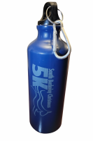 View a larger image of SBC5K Logo Water Bottle