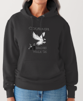 View a larger image of Hoodie