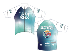 View a larger image of JHM Men's Jersey