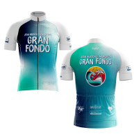 View a larger image of JHM Women's Jersey