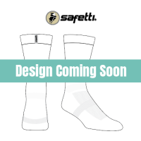 View a larger image of JHM Socks (One pair included with ride regiatration)