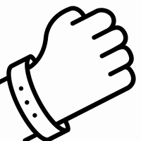 View a larger image of ICCS Fest Bands