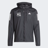 View a larger image of PRC Run Club Jacket