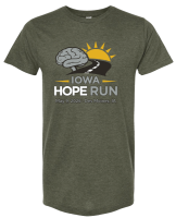 View a larger image of Extra Shirts