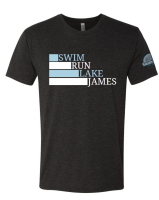 View a larger image of 2023 Race Shirt