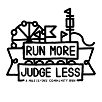 View a larger image of Additional or kids' race tees