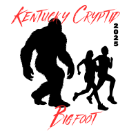 View a larger image of Bigfoot Race Shirt